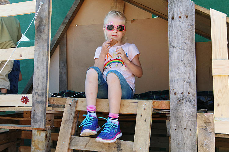 Huttenbouw Waarder_021